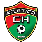 Logo of Deportivo Chiriquí W