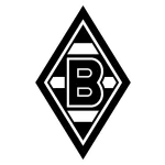 Logo of Borussia Mönchengladbach U21