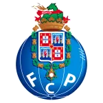 Logo of Porto U21