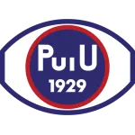 Logo of PuiU Helsinki