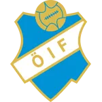 Logo of Öster