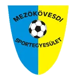 Logo of Mezőkövesd-Zsóry