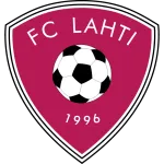 Logo of Lahti