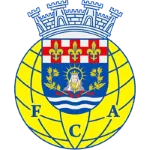 Logo of Arouca