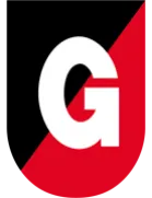 Logo of Gurten