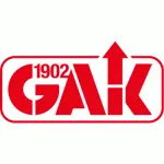 Logo of Grazer AK