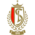 Logo of Standard Liège