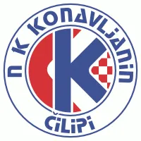 Logo of Konavljanin