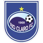 Logo of Rio Claro