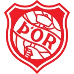 Logo of Thór
