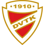 Logo of Diósgyőr