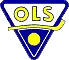 Logo of OLS