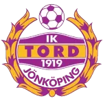 Logo of Tord
