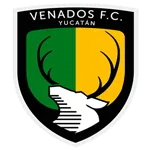 Logo of Venados