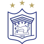Logo of Ypiranga PE