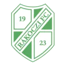 Kaposvári Rákóczi