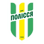Logo of Polessya