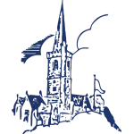 Logo of Halesowen Town