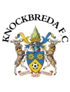Logo of Knockbreda