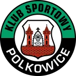 Logo of Polkowice
