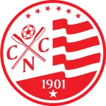 Logo of Náutico