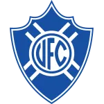 Logo of Vitória ES