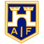 Logo of Herrestads