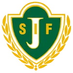 Logo of Jönköpings Södra