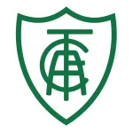 Logo of América Mineiro U20