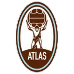 Logo of Atlas