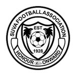 Logo of Suva