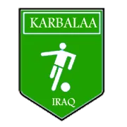 Logo of Karbala
