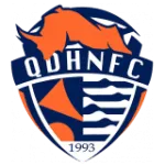 Logo of Qingdao Hainiu
