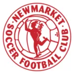 Logo of Newmarket