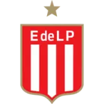 Logo of Estudiantes La Plata Res