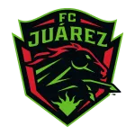 Logo of Juárez W
