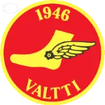 Logo of Valtti