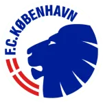 Logo of København U19