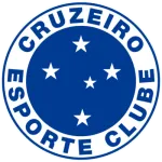 Logo of Cruzeiro W