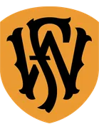 Logo of Fort Wayne