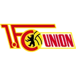 Logo of Union Berlin W