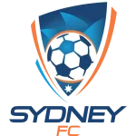 Logo of Sydney