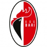 Logo of Bari U19