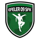 Logo of Söke 1970