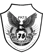 Logo of Erbaaspor