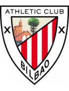 Logo of Atlético Pulpileño