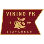 Logo of Viking II
