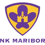 Logo of Maribor