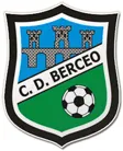 Logo of Berceo