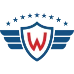 Logo of Wilstermann